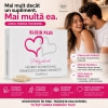 Elixir Plus Femei 4 Capsule Boost Natural Pentru Libidou Thumb 2