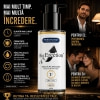 Erecție Mare Gel Medica-Group 150ml Thumb 1