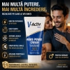 Erecție Prelungită Cremă V-Activ Penis Power 50ml Thumb 3