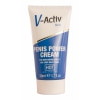 Erecție Prelungită Cremă V-Activ Penis Power 50ml Thumb 1