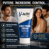 Erecție Prelungită Cremă V-Activ Penis Power 50ml Thumb 5
