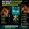 ErectOn Max 10 Comprimate Pentru Vitalitate Thumb 1