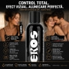 Eros Black Touch 150 ml — Gel Lubrifiant Negru Intens Thumb 4