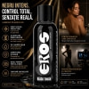 Eros Black Touch 150 ml — Gel Lubrifiant Negru Intens Thumb 2