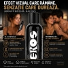 Eros Black Touch 150 ml — Gel Lubrifiant Negru Intens Thumb 3