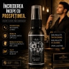 Eros Double Action Spray Sex Oral 50ml Thumb 2