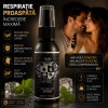 Eros Double Action Spray Sex Oral 50ml Thumb 1