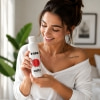 Eros Nuru Massage Gel 500ml Thumb 4