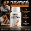 Eroxel Male Enhancement 30capsule Thumb 1