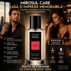 Esență De Feromoni Cu Aromă De Mosc 50ml Thumb 7