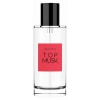 Esență De Feromoni Cu Aromă De Mosc 50ml Thumb 1