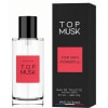 Pachet Afrodisiac Hot Sex Girl 20ml + Parfum Feromoni Top Musk 75ml Thumb 1