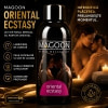 Extaz Oriental Massage Oil 200ml Thumb 3