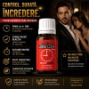 Extract Persistent de Atracție Îndelungată 20ml Thumb 1