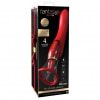 Fantasy For Her Ultimate Pleasure 24K Gold Roșu Thumb 6