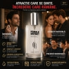 Female Instinct cu Feromoni Pentru Bărbați 30 ml Seducție Thumb 3
