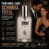 Female Instinct cu Feromoni Pentru Bărbați 30 ml Seducție Thumb 1