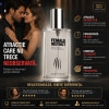 Female Instinct cu Feromoni Pentru Bărbați 30 ml Seducție Thumb 2
