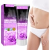Female Orgasm Enhancement Fluid 60 ml Thumb 1