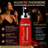 Feromoni Magnetic Pure For Women 25ml Thumb 2