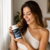 Feronex Capsule Potență Masculină și Energie Zilnică 60buc Thumb 4