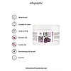 Fist It Anal Relaxer 500ml Thumb 3