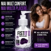 Fist It Anal Relaxer Pump 500 ml Thumb 3