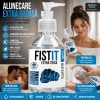 Fist It Extra Thick Pump 500ml Thumb 4