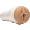 Fleshlight Girls Autumn Falls Thumb 1