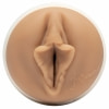 Fleshlight Girls Autumn Falls Thumb 3
