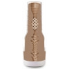 Fleshlight Girls Autumn Falls Thumb 4