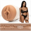Fleshlight Girls Autumn Falls