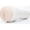 Fleshlight Kendra Sunderland Angel Thumb 3
