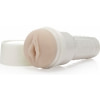 Fleshlight Lana Rhoades Destiny Thumb 3