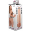 Fleshlight Mia Malkova Boss Level Thumb 6