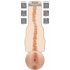 Fleshlight Mia Malkova Boss Level Thumb 3