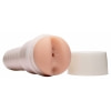 Fleshlight Mia Malkova Boss Level Thumb 2