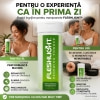 Fleshlight Renewing Powder 118 ml Thumb 3