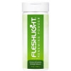 Fleshlight Renewing Powder 118 ml