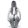 Fleshlight Riley Reid Utopia Thumb 2