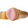 Fleshlight Stamina Training Unit Anal Roz Thumb 1