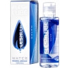 FleshLube Water 100 ml