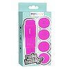 Funky Massager ToyJoy Roz Thumb 1