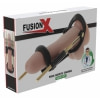 Fusion X Set Basic Hidden Desire Pentru Bărbați Thumb 7
