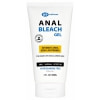 Gel Albire Piele Inghinală 60ml