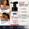 Gel Anal Relaxant Strong Medica-Group 150ml Thumb 3