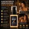 Gel Comestibil Sensuva HandiPop Portocale Cremă 59ml Thumb 2