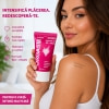 Set Aprindere Pasională — Kit Intens pentru Cuplu Thumb 5