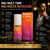 Gel de Întârzierea Ejaculării Take It Slow 30ml Thumb 4