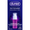 Gel Durex Intense Orgasmic 10ml Thumb 2